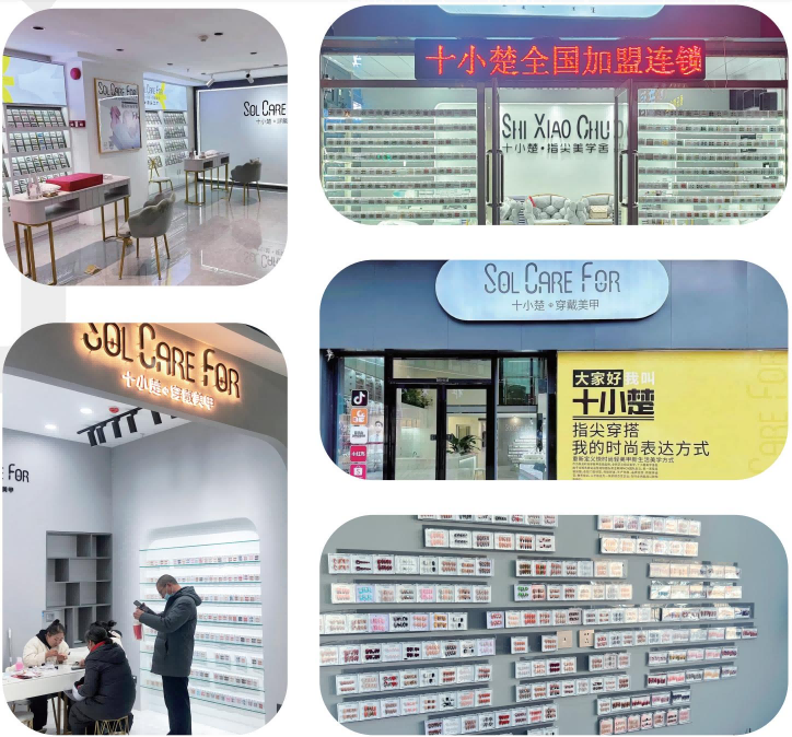 图片(1).png
