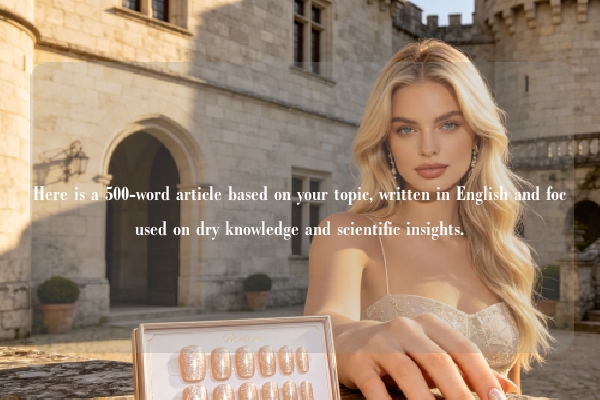 Here is a 500-word article based on your topic, written in English and focused on dry knowledge and scientific insights.